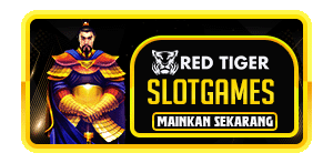 Red Tiger
